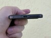 Xiaomi 15S Pro test (Bildkälla: Marcus Herbrich)