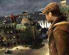 The Saboteur är 80% rabatt på Steam fram till 7 maj.