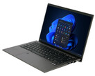 Slimmade ultrabooks med varierande specifikationer (Bildkälla: ECS)