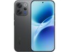 Vivo V70 Elite