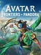 Avatar Frontiers of Pandora