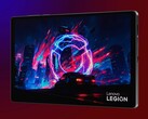 Lenovo säger att deras nya Legion Y700 Infinite blir svalare där händerna vilar.