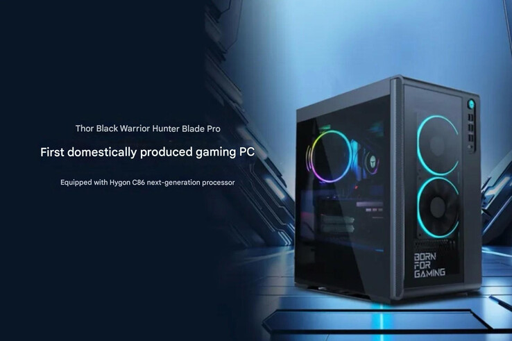 (Bildkälla: Thunderobot)