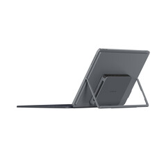 Mind-modulen kan användas ovanpå xPlay. (Bildkälla: Khadas)