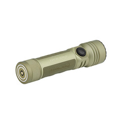 Olight Seeker Ultra är en ny EDC-ficklampa