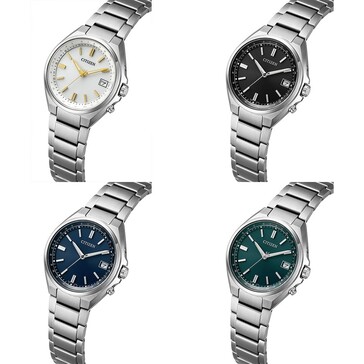 (Bildkälla: @plus9time på Instagram)