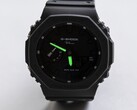 Casio G-Shock x Ron Herman GA-2100 är en klocka i begränsad upplaga. (Bildkälla: Ron Herman)
