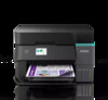 Epson EcoTank ET-3950-skrivaren. (Bildkälla: Epson)