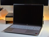 HP OmniBook 3 16