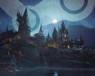 Fram till den 5 januari finns Hogwarts Legacy tillgängligt på Steam med 90% rabatt. (Bildkälla: Steam)
