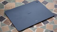 Recension av Oppo Pad 5