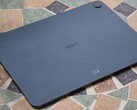 Recension av Oppo Pad 5