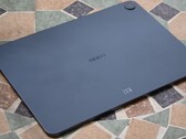 Recension av Oppo Pad 5