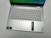 Lenovo Yoga 7a 2-i-1 14