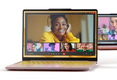 Tangentknapparna på Lenovo Ideapad Vibe kan anpassas av användaren.