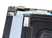 Maskinvara Lenovo ThinkPad L15 Gen 4 (AMD)