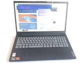 Lenovo V15 Gen 2 AMD