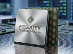 Prestanda på skrivbordsnivå tack vare TSMC:s N2P-tillverkningsprocess