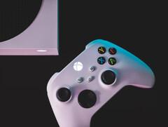 Nästa Xbox sägs vara mer lik en PC än Microsofts tidigare konsoler. (Bildkälla: Kamil Switalski & Unsplash)