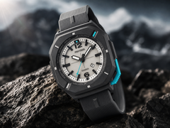 Casio Pro Trek PRJ-01AE-8J finns nu tillgänglig i USA