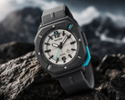 Casio Pro Trek PRJ-01AE-8J finns nu tillgänglig i USA