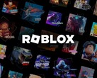 Roblox har börjat rulla ut en AI-modereringsfunktion som skriver om svordomar till mildare ordalag, men systemet är för närvarande knutet till ålderskontrollerade chattar i erfarenhet.