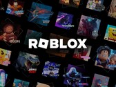 Roblox har börjat rulla ut en AI-modereringsfunktion som skriver om svordomar till mildare ordalag, men systemet är för närvarande knutet till ålderskontrollerade chattar i erfarenhet.