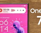 Det finns allt fler bevis för att den globala utrullningen av One UI 7 har stoppats för Galaxy S24 och mer. (Bildkälla: Techdroider)