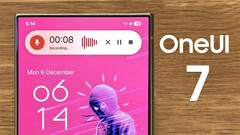 Det finns allt fler bevis för att den globala utrullningen av One UI 7 har stoppats för Galaxy S24 och mer. (Bildkälla: Techdroider)