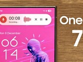 Det finns allt fler bevis för att den globala utrullningen av One UI 7 har stoppats för Galaxy S24 och mer. (Bildkälla: Techdroider)