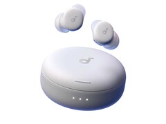 Soundcore Sleep A30 är nya ANC-hörlurar för användning nattetid (Bildkälla: Anker)