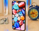 Recension av Xiaomi Redmi Note 17 Pro 5G
