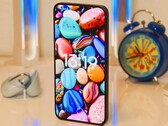 Recension av Xiaomi Redmi Note 17 Pro 5G