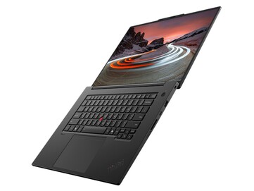 Gen 9-modellen har en liknande design som sin föregångare.