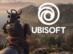 Banner för Ubisoft-spel visas (Bildkälla: Ubisoft med ändringar)