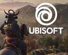 Banner för Ubisoft-spel visas (Bildkälla: Ubisoft med ändringar)