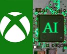 Xbox-chefen Brandon Stirrup uttalade sig ovanligt öppet på X om användningen av artificiell intelligens i spelbranschen.