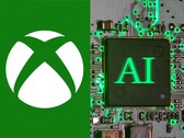 Xbox-chefen Brandon Stirrup uttalade sig ovanligt öppet på X om användningen av artificiell intelligens i spelbranschen.