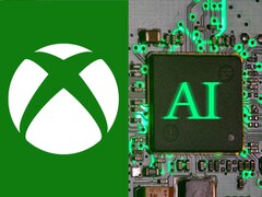 Xbox-chefen Brandon Stirrup uttalade sig ovanligt öppet på X om användningen av artificiell intelligens i spelbranschen.