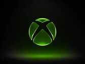 Den officiella Xbox-logotypen.