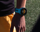 Garmin har återvänt till sitt Forerunner Beta Program efter en kort paus för att lösa buggar som orsakade systemkrascher i en ny version. (Bildkälla: Garmin)