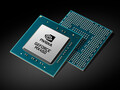 NVIDIA GeForce MX450: benchmarks, prestanda, specifikationer