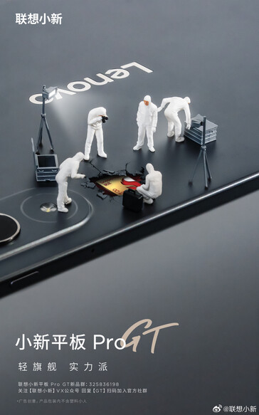 (Bildkälla: Lenovo)