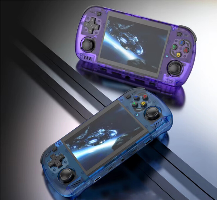 (Bildkälla: via AliExpress)