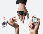 Xiaomi har antytt att Watch S4 41 mm kommer att lanseras globalt med tre färgalternativ. (Bildkälla: Xiaomi - redigerad)