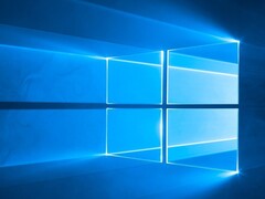 Februari 2026 Windows 10 ESU-uppdatering KB5075912 höjer 22H2-system till Build 19045.6937 och innehåller korrigeringar plus Secure Boot-utrullningssignaler