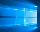Februari 2026 Windows 10 ESU-uppdatering KB5075912 höjer 22H2-system till Build 19045.6937 och innehåller korrigeringar plus Secure Boot-utrullningssignaler