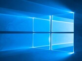 Februari 2026 Windows 10 ESU-uppdatering KB5075912 höjer 22H2-system till Build 19045.6937 och innehåller korrigeringar plus Secure Boot-utrullningssignaler