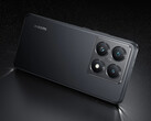 Xiaomi 14T Pro ser ut att få mer RAM-minne än sin efterföljare. (Bildkälla: Xiaomi)