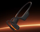 Bone Conduction Earphones 2: Nya hörlurar från Xiaomi (Bildkälla: Xiaomi)